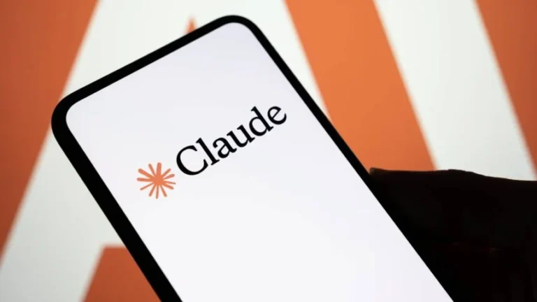 Claude vs ChatGPT