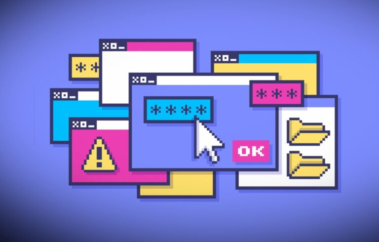 Filtr is a new privacy tool that blocks ads in almost every iPhone and Mac app | TechCrunch
