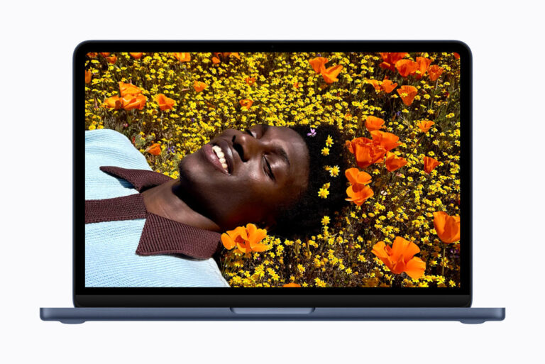 MacBook Neo 2026