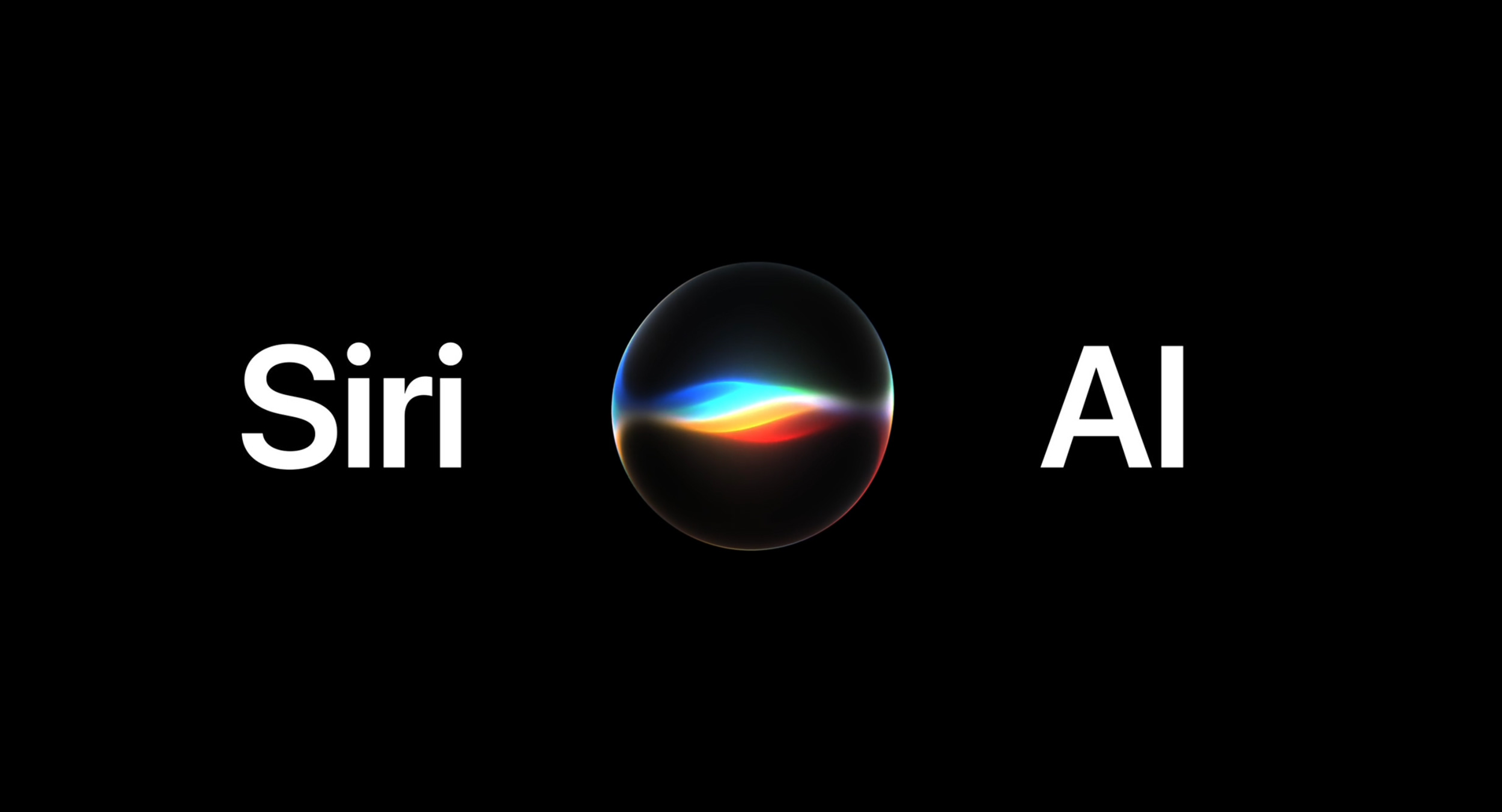 Siri 2026