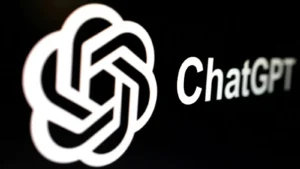10 novas funções do ChatGPT que você (ainda) não conhece