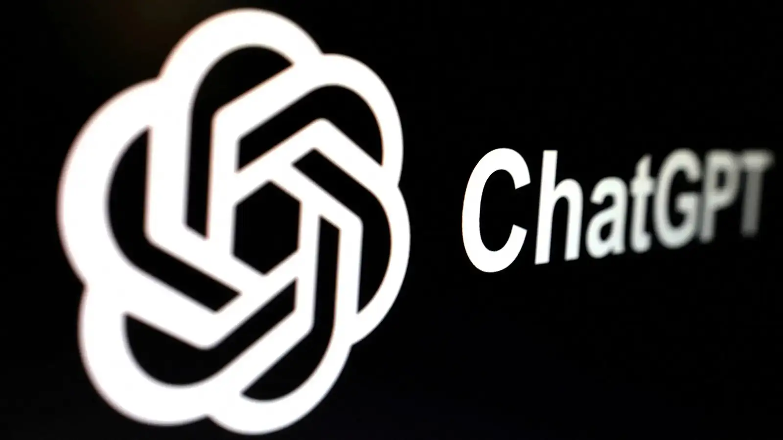 ChatGPT