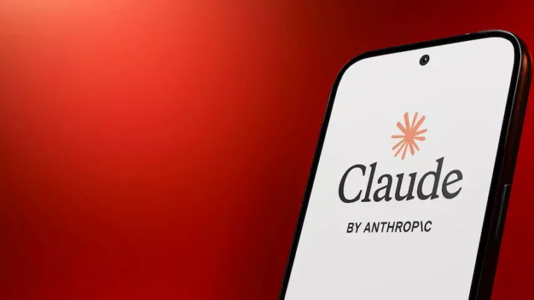 Claude Anthropic IPO