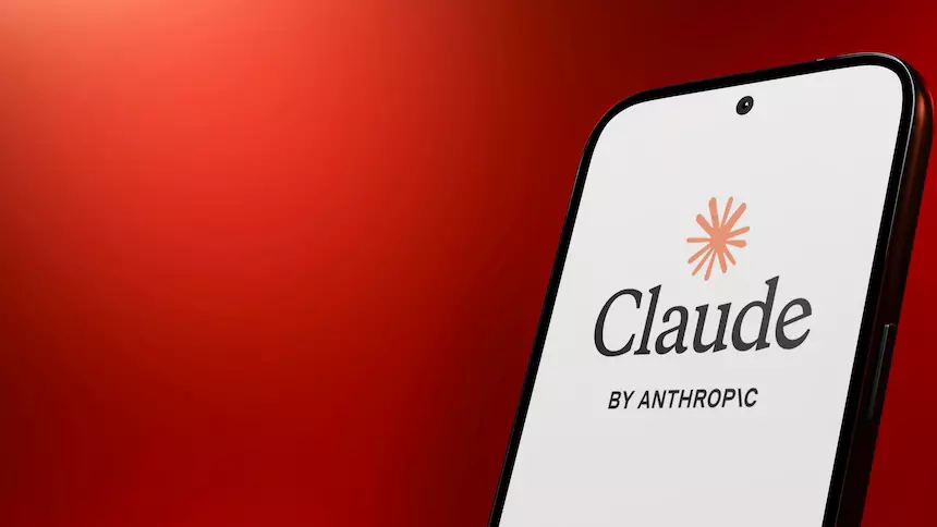 Claude Anthropic IPO