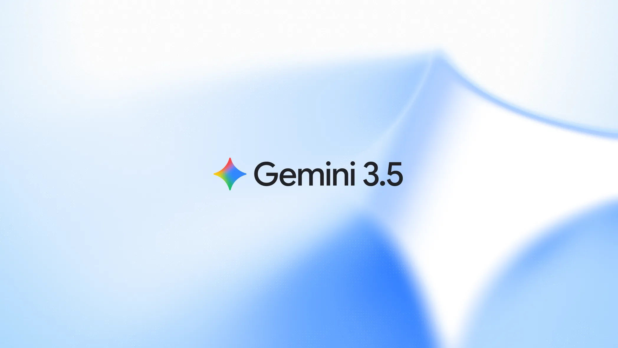 Google Gemini Computer Use Flash 3.5