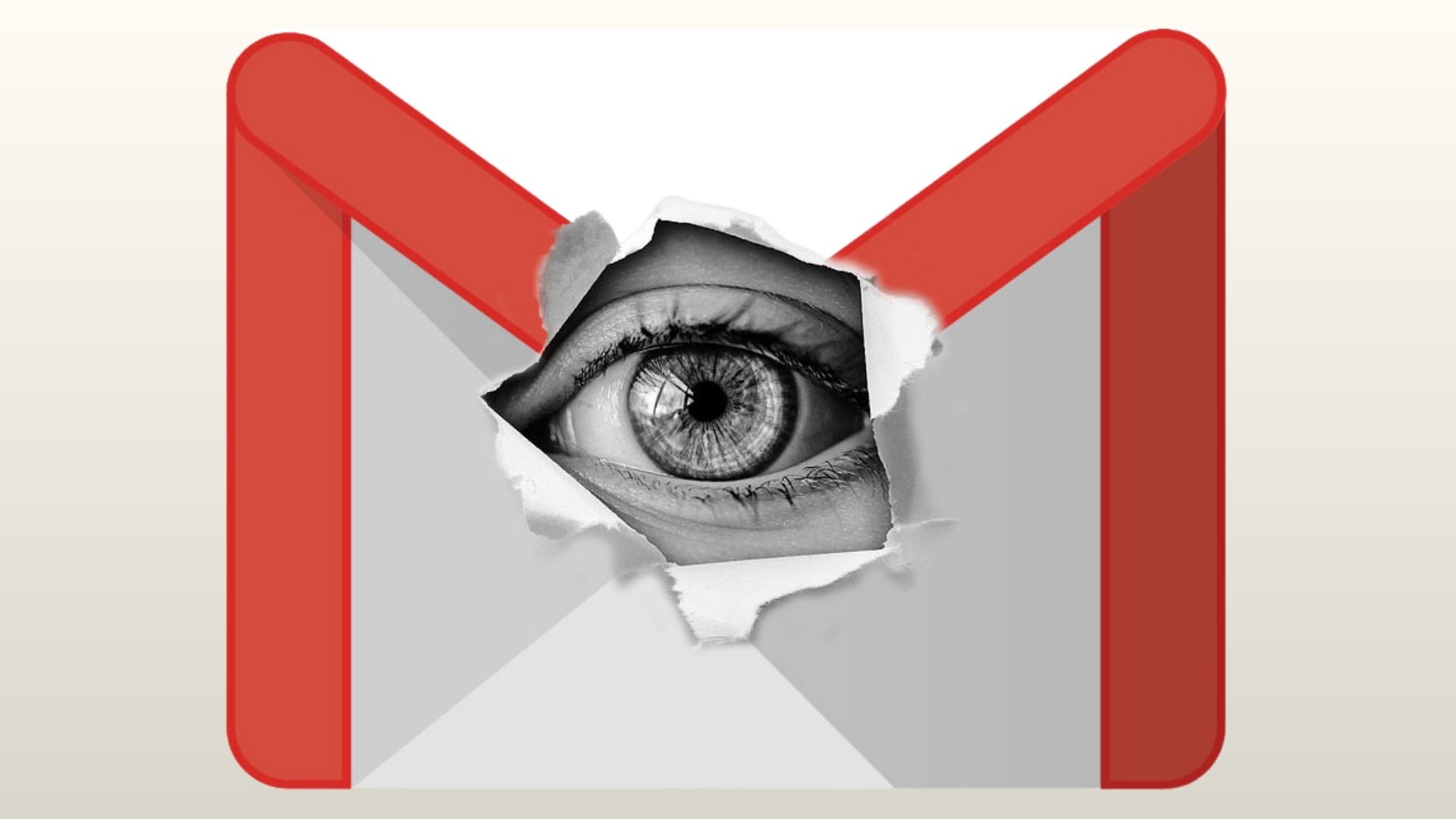 Gmail Privacidade Gemini