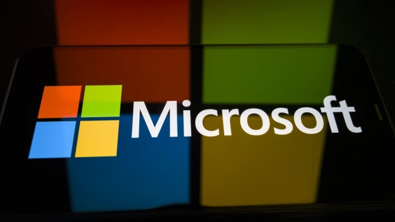 Microsofr