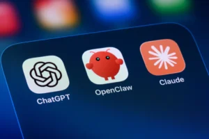 OpenClaw explicado: a ferramenta que transforma agentes de IA em colegas de trabalho autônomos
