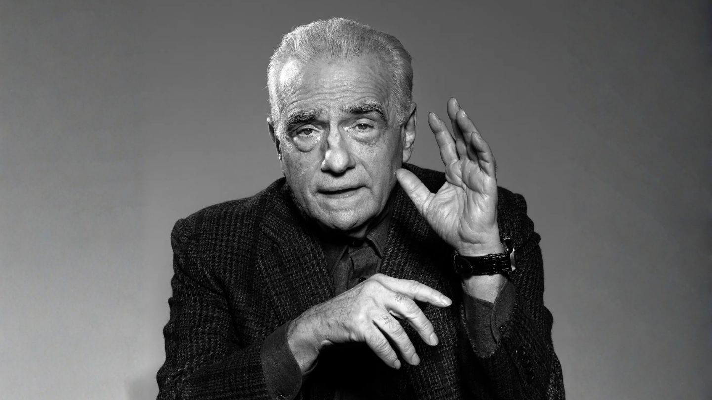 Scorsese IA Cinema Guiado