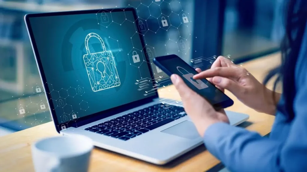 Testei os 3 melhores antivirus