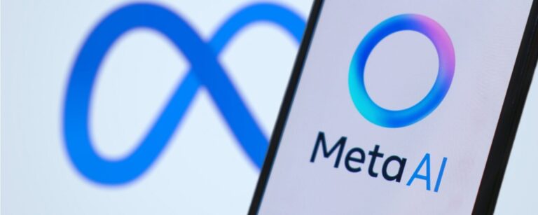 Meta AI