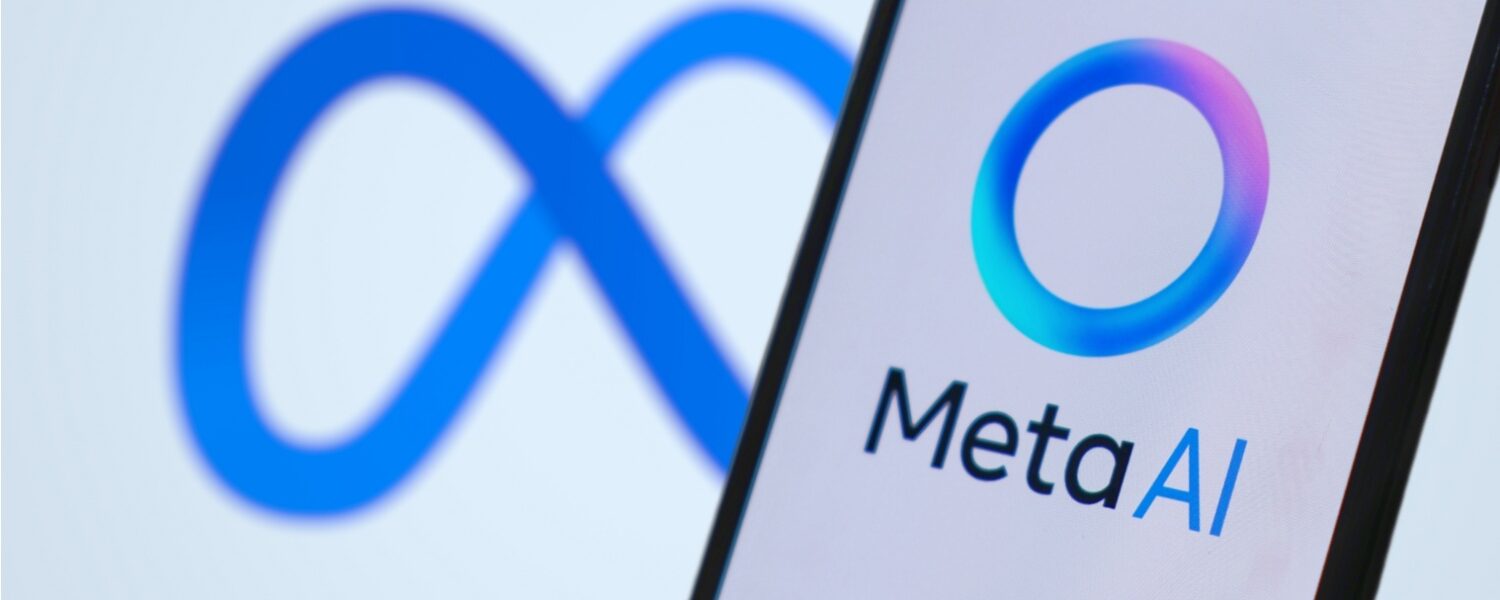 Meta AI