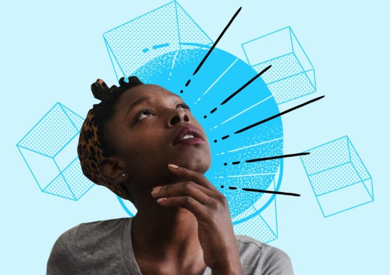 5 Prompts Para-Ser Mais Criativo