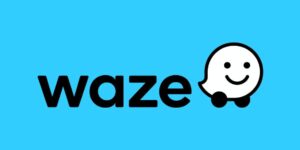 Waze ganha versão com inteligência artificial — incluindo uma para torná-lo menos falante