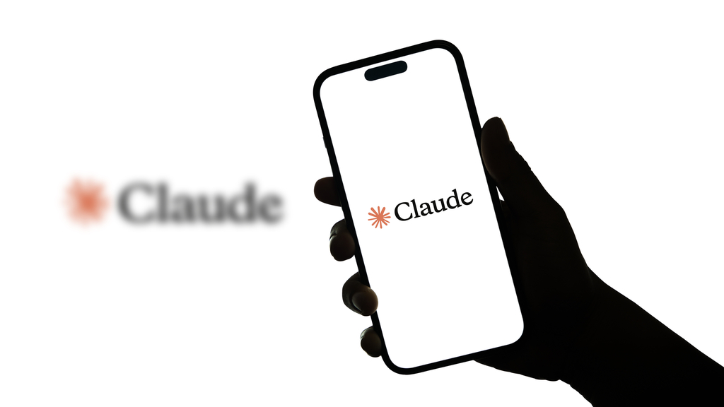 Claude