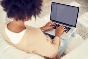 5 dicas para conseguir emprego na era da Inteligência Artificial