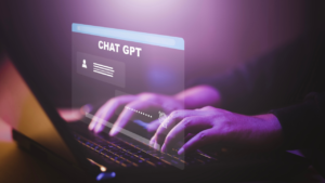Os prompts de sistema mudaram a forma como interajo com a IA