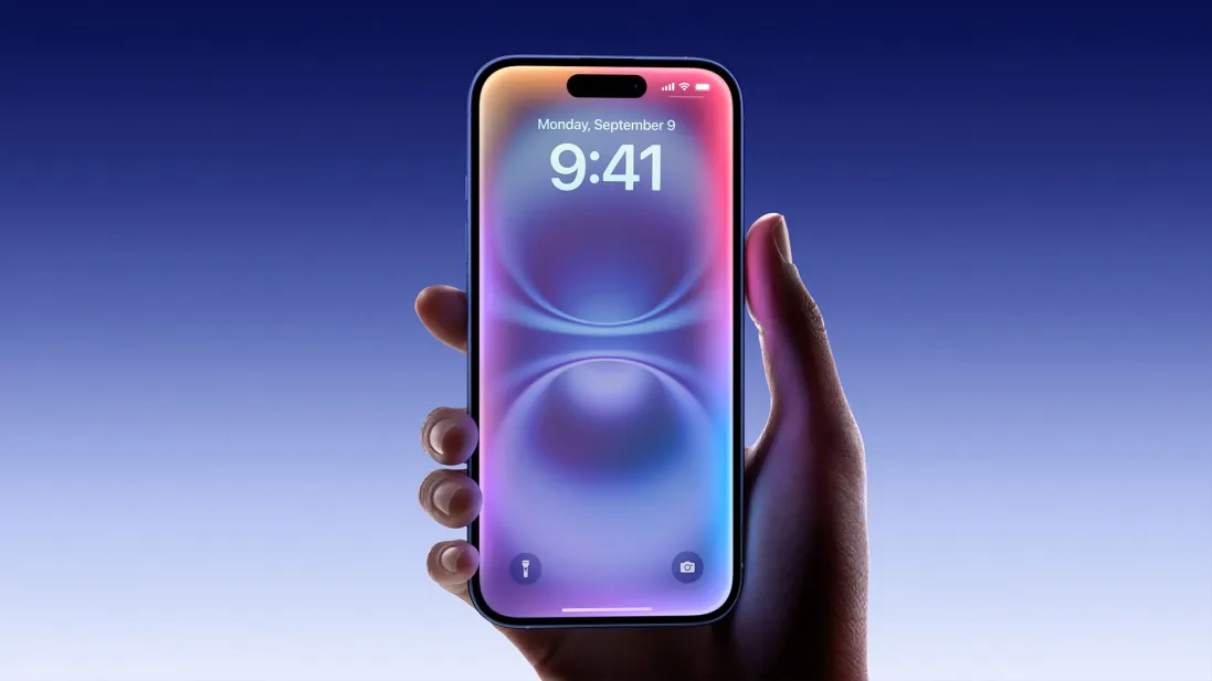 Siri Apple