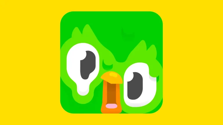 Duolingo