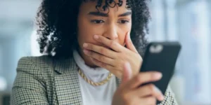 4 prompts para revelar tudo o que os chatbots sabem sobre você