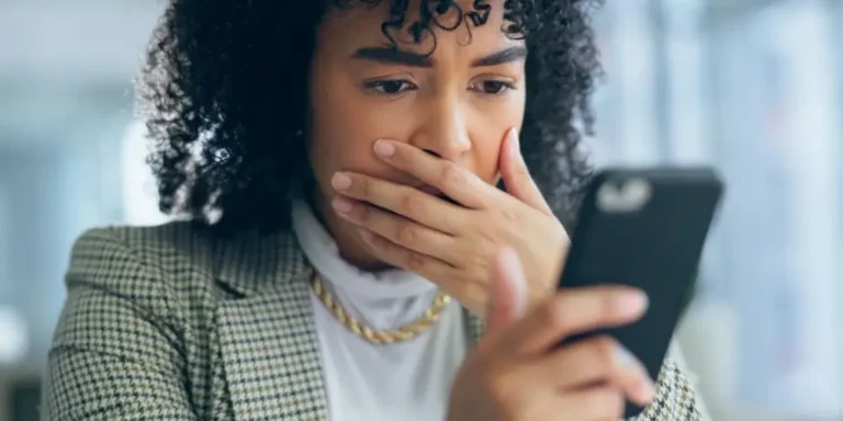 Privacidade IA