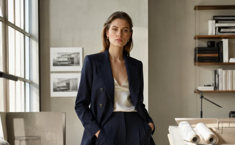 5 prompts para se vestir melhor e criar looks inesquecíveis